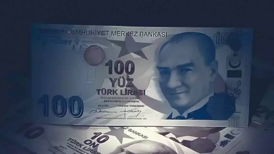 Merkez Bankası'nın faiz kararına 48 saat kalmıştı! Dünyaca ünlü bankadan bomba tahmin geldi 9